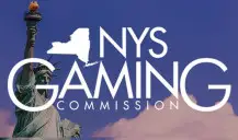 New York Gaming Commission revela licenciados móveis