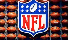 NFL irá investir no Jogo Responsável