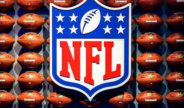 NFL irá investir no Jogo Responsável