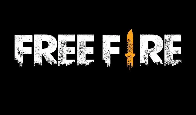Nova personagem do Free Fire por um diamante