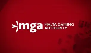 Nova plataforma para detectar apostas suspeitas