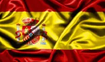 Espanha restringe publicidade de jogos e apostas