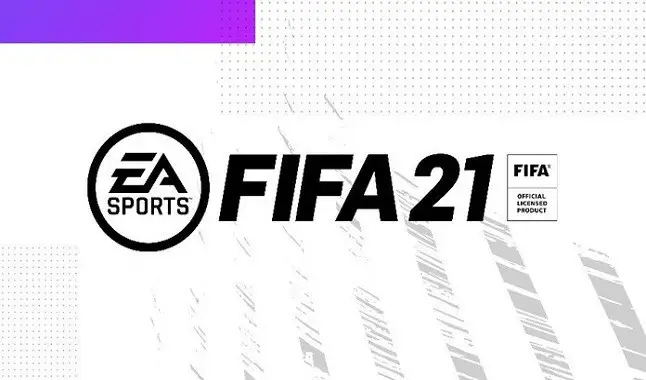Novidades do FIFA 21