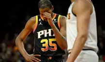Nuggets elimina Suns e vai à final da conferência oeste