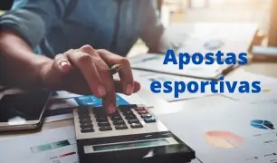 O Critério de Kelly nas apostas esportivas