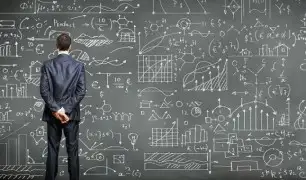 O estudo da ciência sobre as apostas