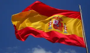 Times espanhóis receberão ajuda financeira em função da pandemia