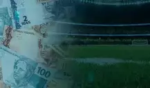 O Impacto do Setor de Apostas Esportivas na Economia do Brasil