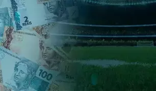 O Impacto do Setor de Apostas Esportivas na Economia do Brasil