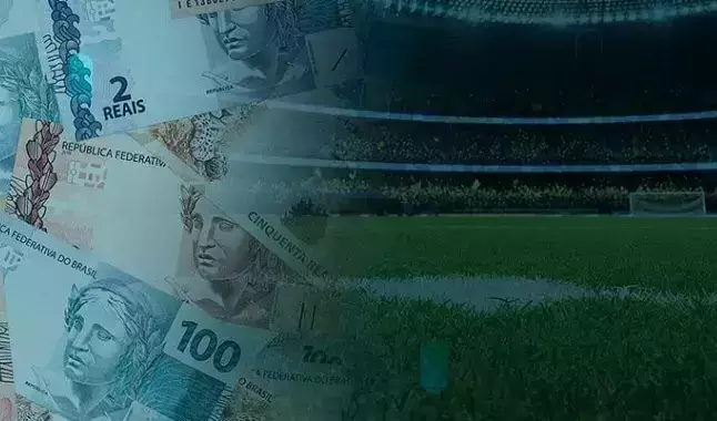 O Impacto do Setor de Apostas Esportivas na Economia do Brasil
