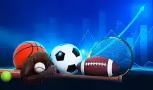 O Impacto do Setor de Apostas Esportivas na Economia Global