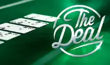 O Maior Jackpot da História no The Deal da PokerStars