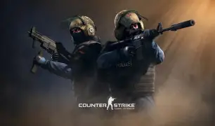 O que aconteceu no CS:GO em 2020