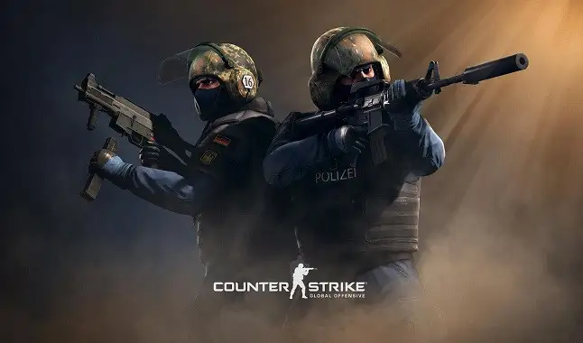 O que aconteceu no CS:GO em 2020