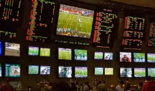 O que é o Trade Esportivo?