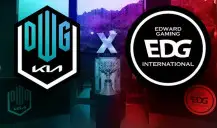 O que esperar da final do Mundial de League of Legends 2021