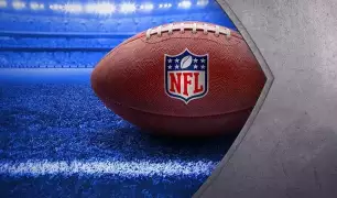 O que esperar da temporada 2025/2026 da NFL