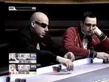 O que sempre quis saber sobre Poker (01): o básico do Texas Hold'em (vídeo)