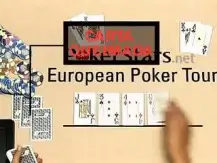 O que sempre quis saber sobre Poker (04): estratégia de posição no poker
