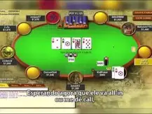 O que sempre quis saber sobre Poker (08): determinar o tamanho de suas apostas