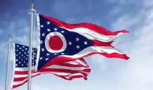 Ohio declara sinal verde para as apostas esportivas