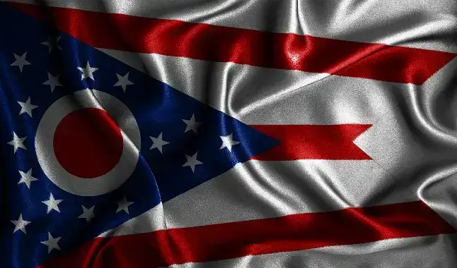 US$ 12 mil milhões podem ser gerados por ano em Ohio com apostas esportivas