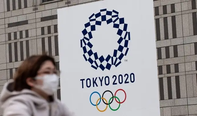 Olímpiada 2021 será realizada com ou sem coronavírus