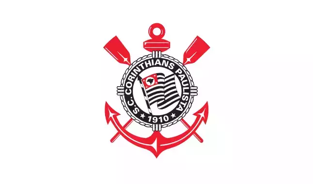 Onde assistir Corinthians hoje? Quando joga?
