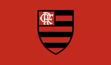 Onde assistir Flamengo hoje? Quando joga?