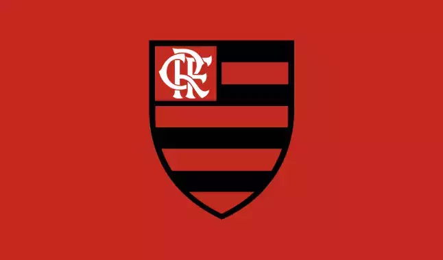 Onde assistir Flamengo hoje? Quando joga?