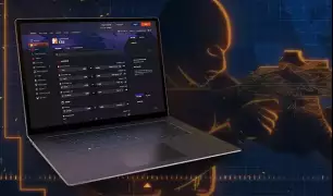 Onde encontrar as melhores apostas até o fim da temporada em CS2