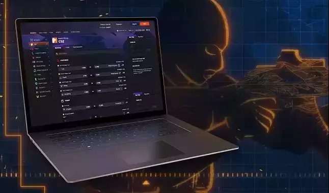Onde encontrar as melhores apostas até o fim da temporada em CS2