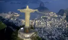 Operadoras de apostas se juntam no Rio de Janeiro