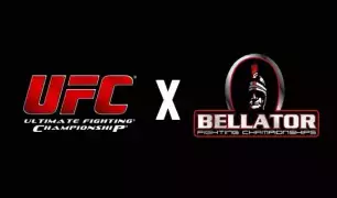 Os maiores eventos de MMA para estar de olho