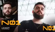 Os melhores jogadores de CS:GO no Brasil