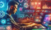 Os melhores softwares de poker para jogadores online