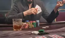 Os perigos do vício em poker e formas de tratamento