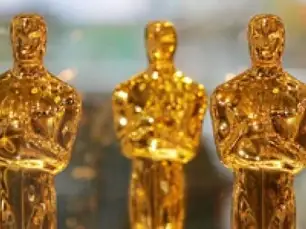 Apostas Oscar 2017 - Melhor Atriz