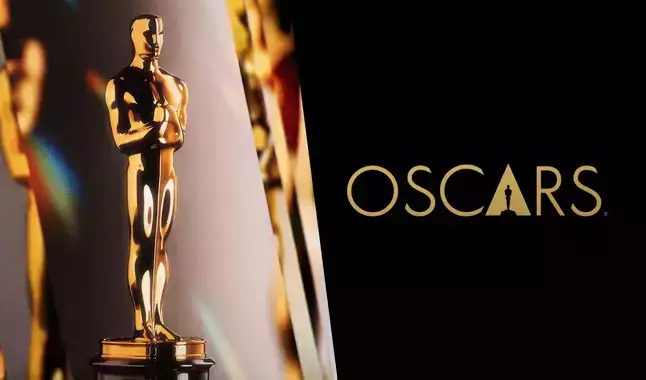 Oscar 2025: Indicados, Favoritos nas Odds e Onde Assistir