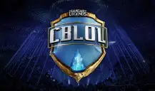 paiN Gaming está nas semifinais