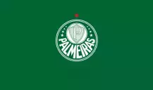 Onde assistir Palmeiras hoje? Quando joga?