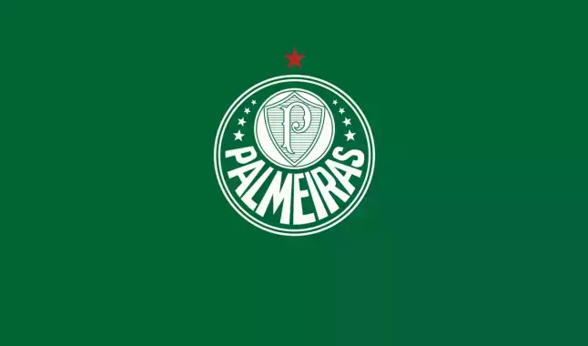 Onde assistir Palmeiras hoje? Quando joga?