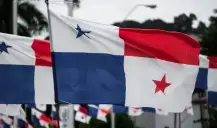 Panamá registra aumento de 142,6% em apostas em 2021