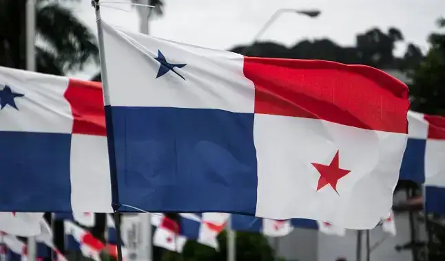Panamá registra aumento de 142,6% em apostas em 2021