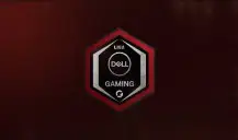 Paquetá eSports é campeão da Liga Dell