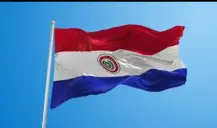 Paraguai tem alta de US$ 6,8 milhões com jogos de apostas