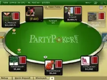 A saída da Partypoker no mercado australiano