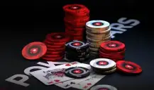Paulo Brombim brilhou no Bounty Builder High Roller