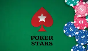 Pedro Costa conquista Mini Bounty Builder High Roller