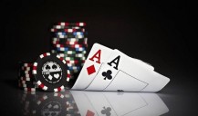 Pequenas dicas de ouro para iniciantes em cash game de holdem - Parte III